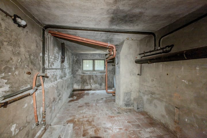 Photo 43 of Dorpsstraat 7