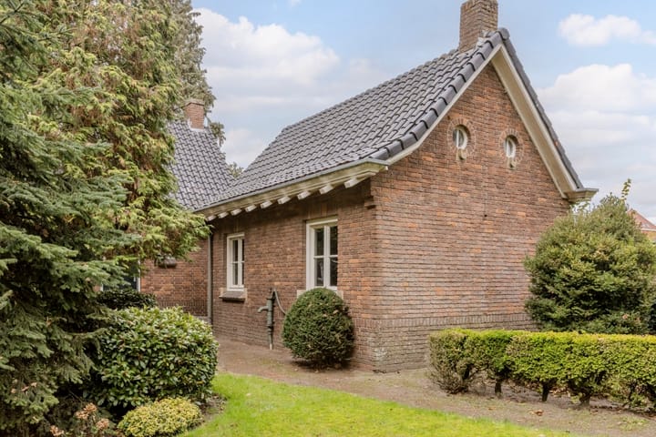 Photo 45 of Dorpsstraat 7