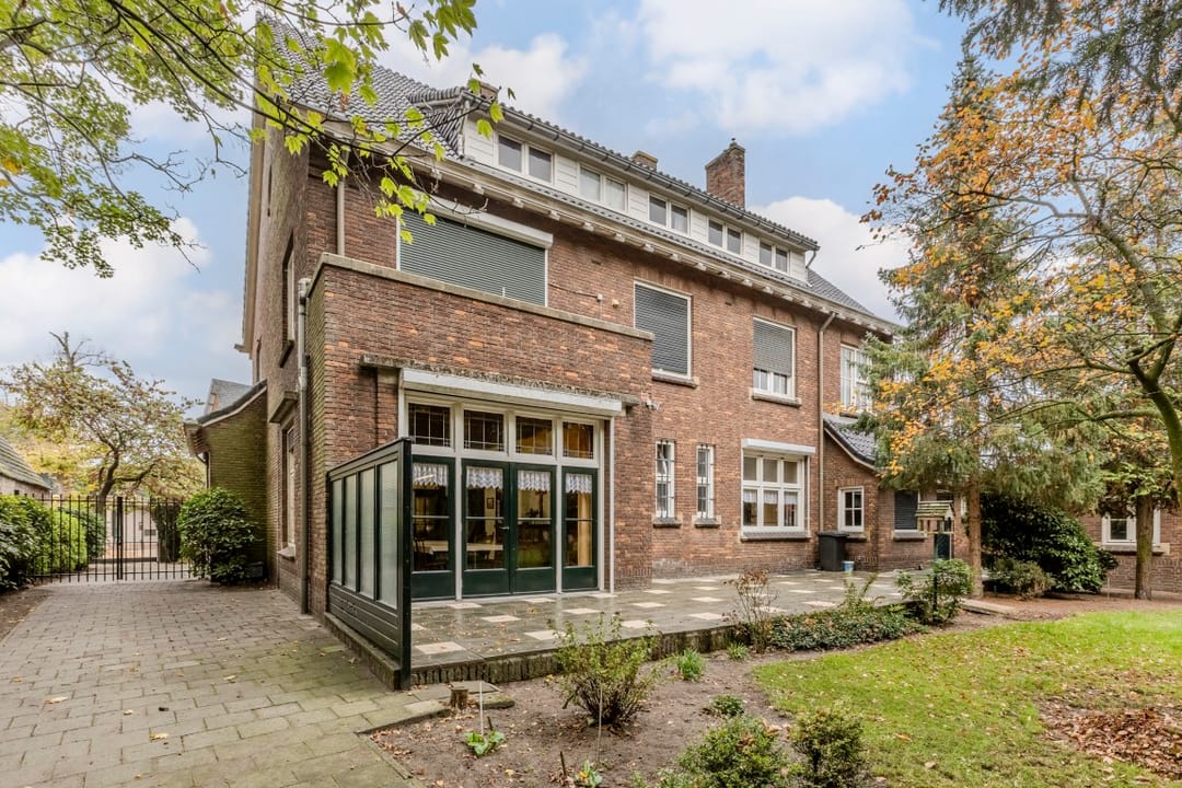 Foto 46 van Dorpsstraat 7