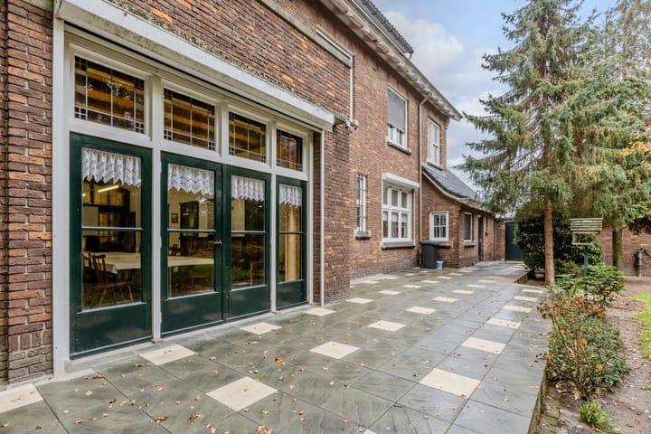 Photo 47 of Dorpsstraat 7