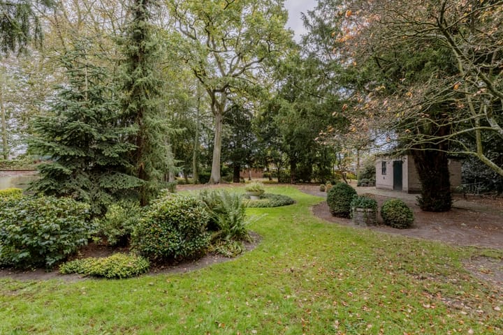 Photo 48 of Dorpsstraat 7