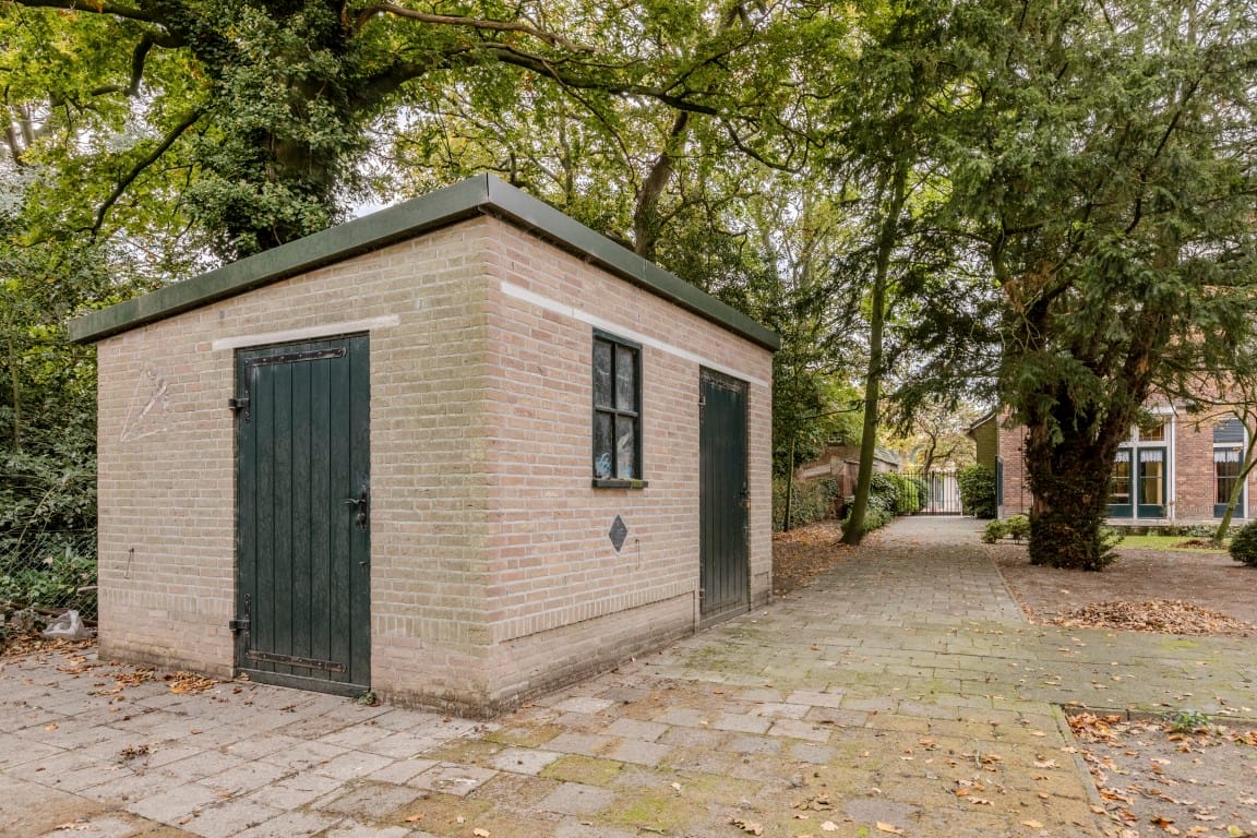 Foto 49 van Dorpsstraat 7