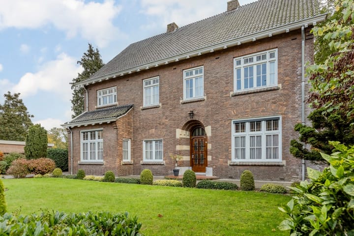 Photo 52 of Dorpsstraat 7