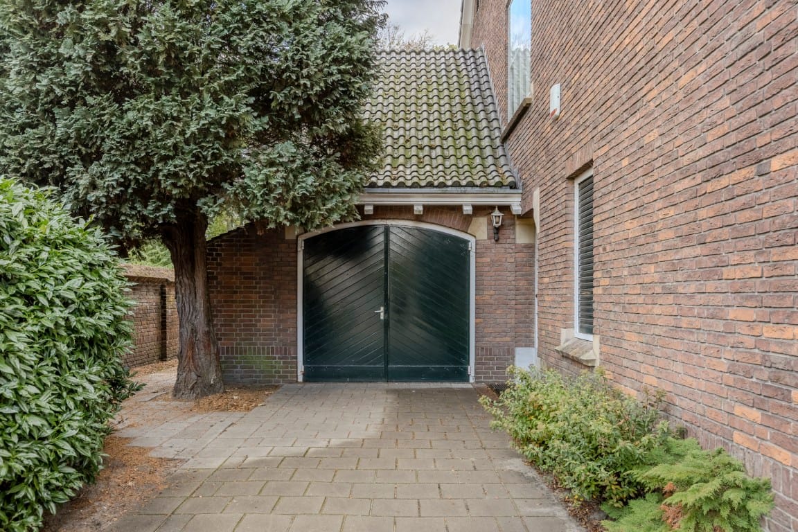 Foto 54 van Dorpsstraat 7