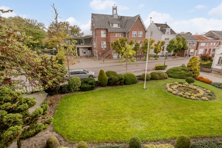 Photo 55 of Dorpsstraat 7