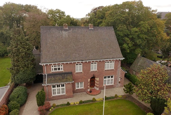 Photo 56 of Dorpsstraat 7