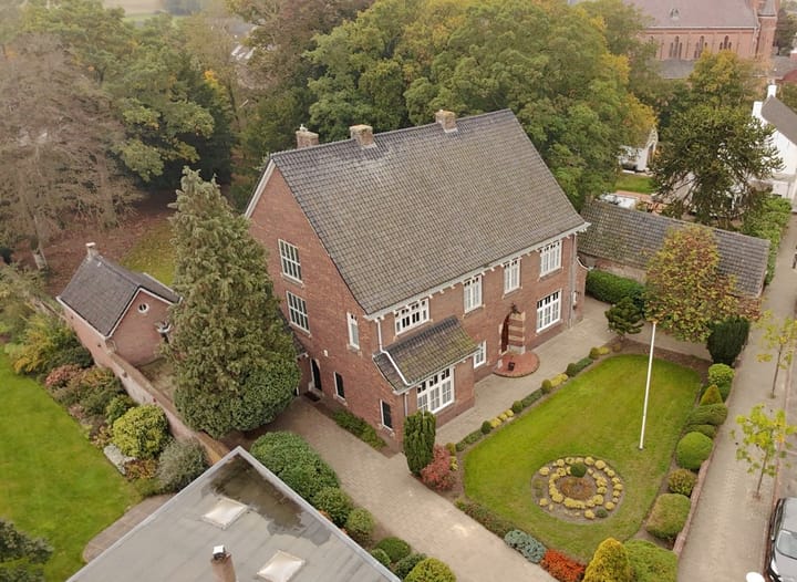 Photo 57 of Dorpsstraat 7