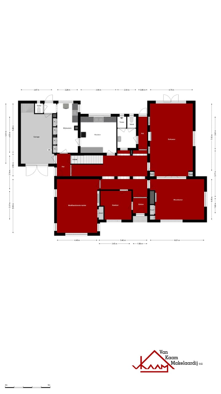 Photo 59 of Dorpsstraat 7