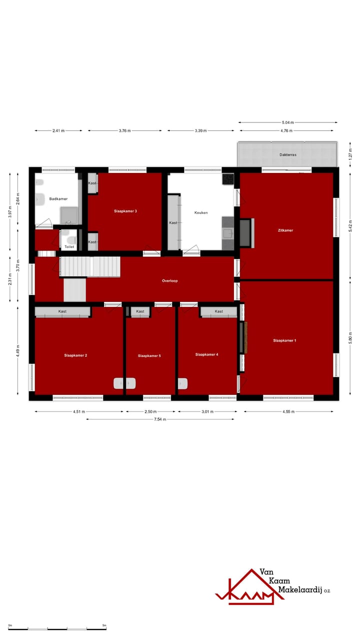 Photo 60 of Dorpsstraat 7