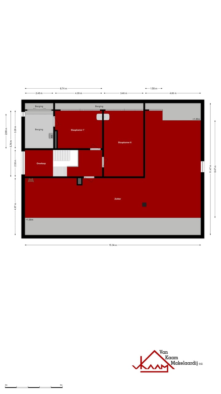 Photo 61 of Dorpsstraat 7