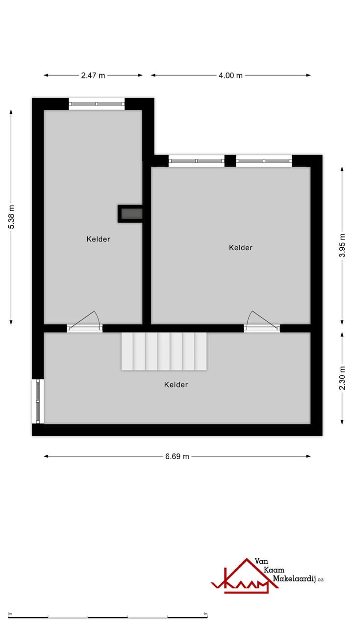 Photo 62 of Dorpsstraat 7