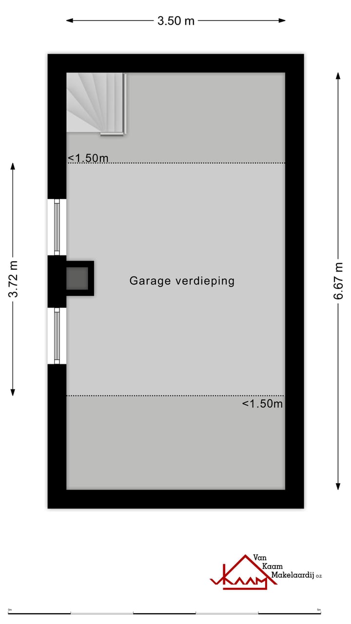 Photo 63 of Dorpsstraat 7