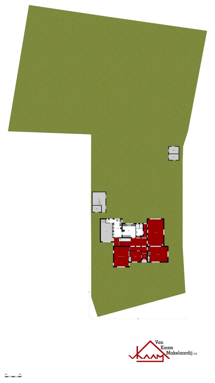 Photo 64 of Dorpsstraat 7