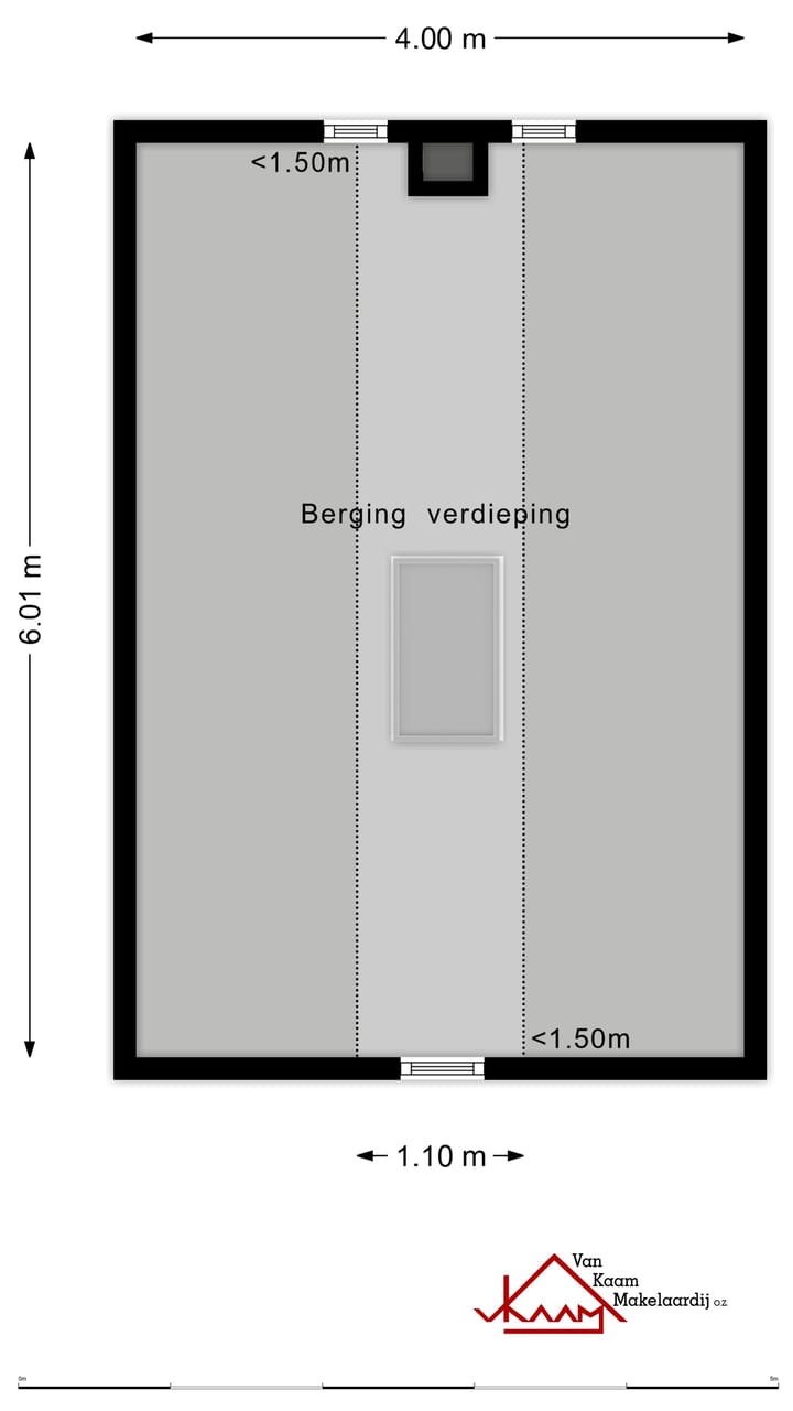 Photo 66 of Dorpsstraat 7