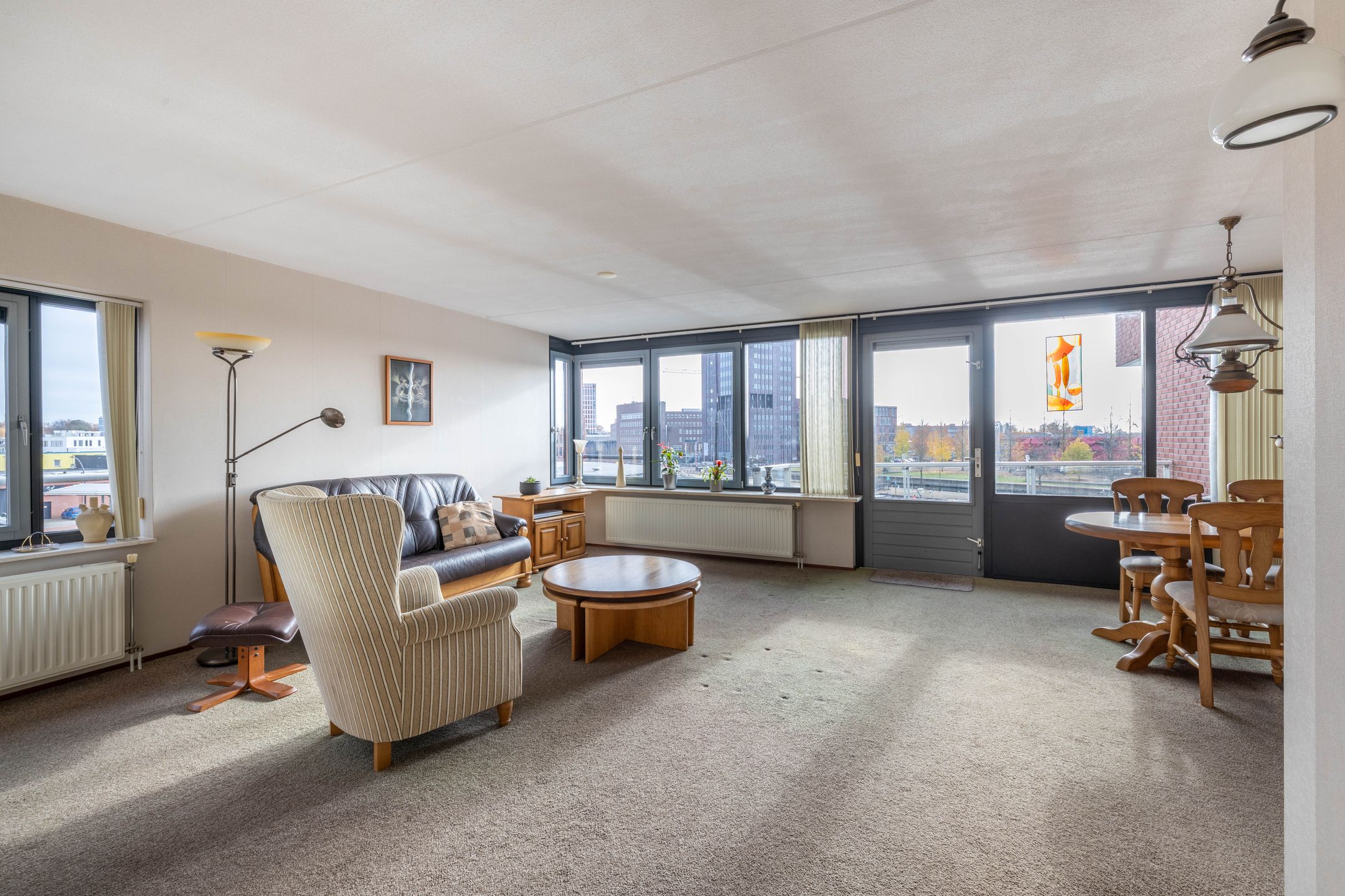 Foto 3 van Havenkade 55