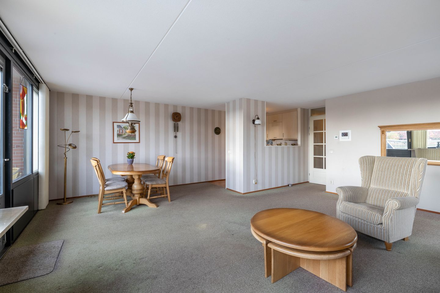 Foto 4 van Havenkade 55