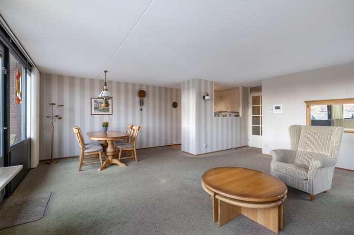 Photo 4 of Havenkade 55