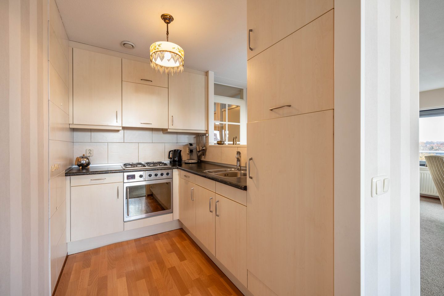 Foto 5 van Havenkade 55