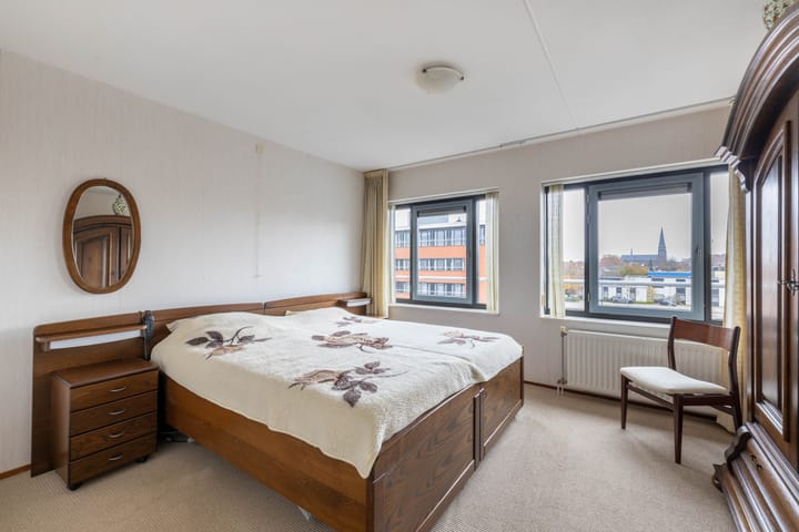 Photo 6 of Havenkade 55