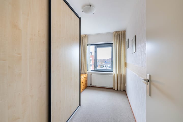 Photo 7 of Havenkade 55