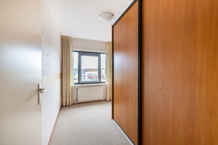 Photo 8 of Havenkade 55