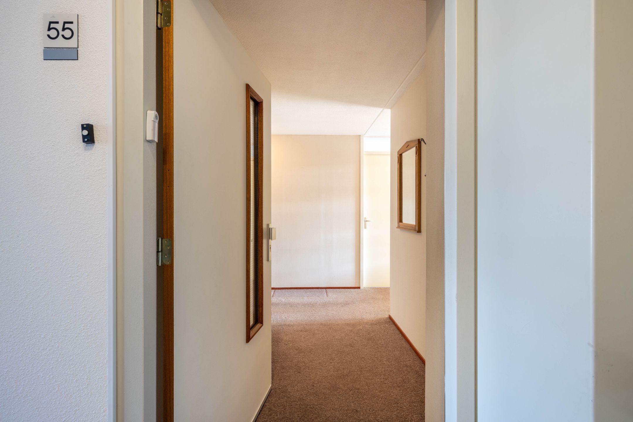 Foto 9 van Havenkade 55