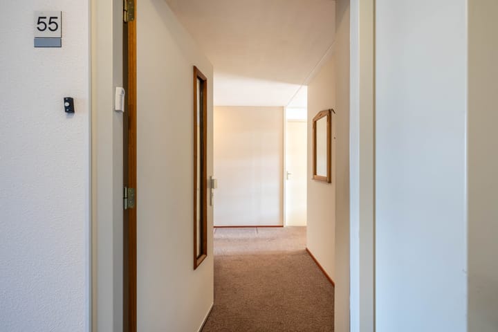 Photo 9 of Havenkade 55