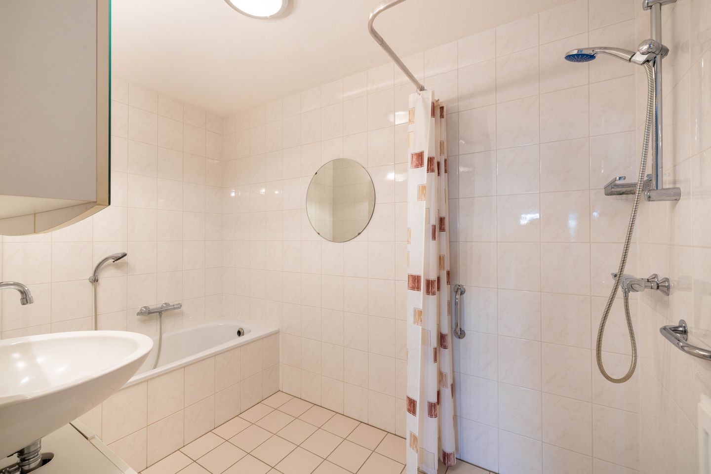 Foto 10 van Havenkade 55