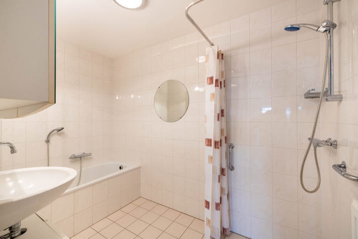 Photo 10 of Havenkade 55