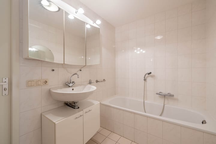 Photo 11 of Havenkade 55