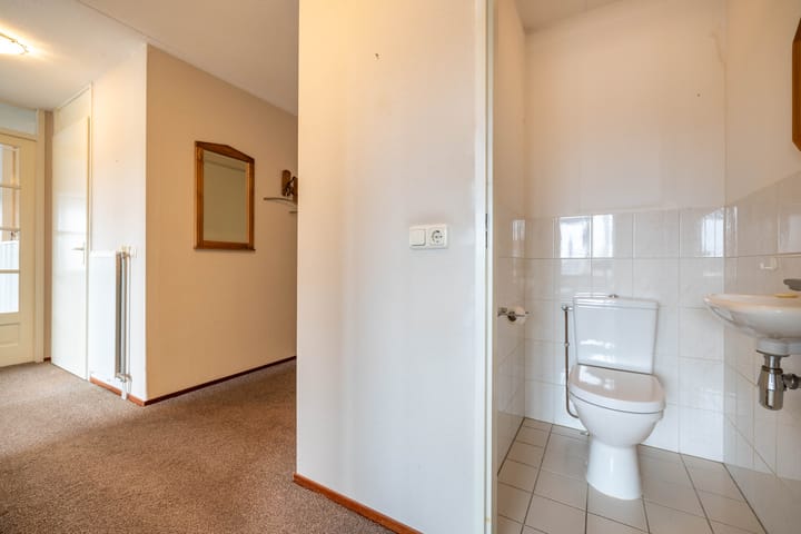 Photo 12 of Havenkade 55