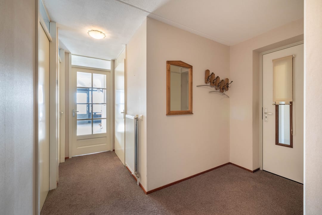 Foto 13 van Havenkade 55