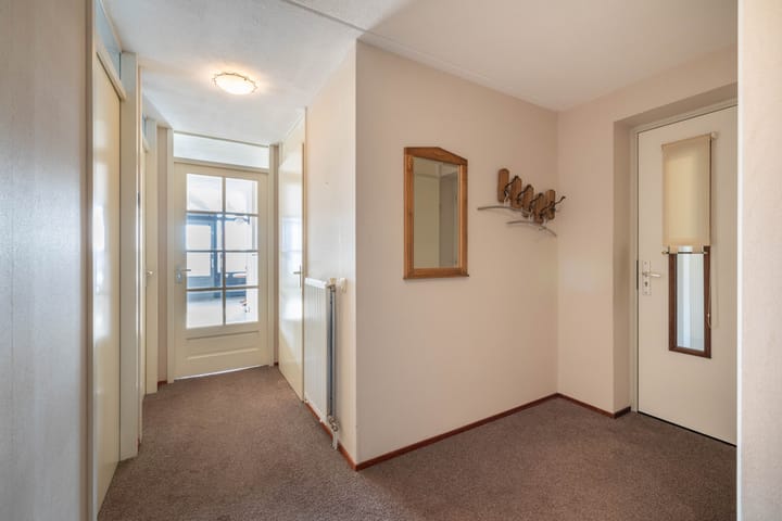 Photo 13 of Havenkade 55