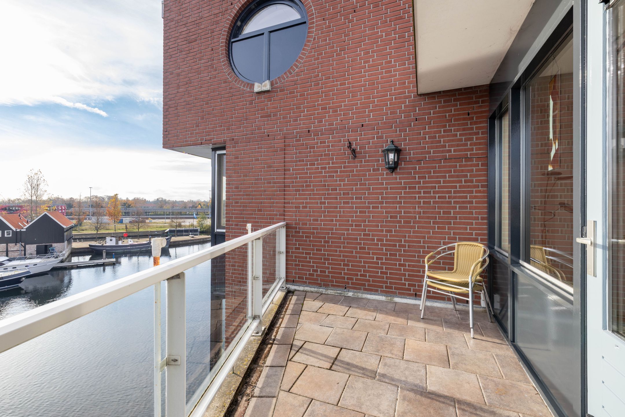 Foto 15 van Havenkade 55