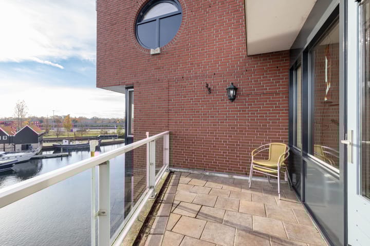 Photo 15 of Havenkade 55