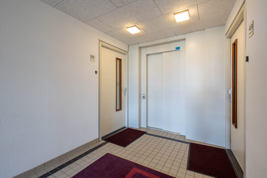 Foto 17 van Havenkade 55