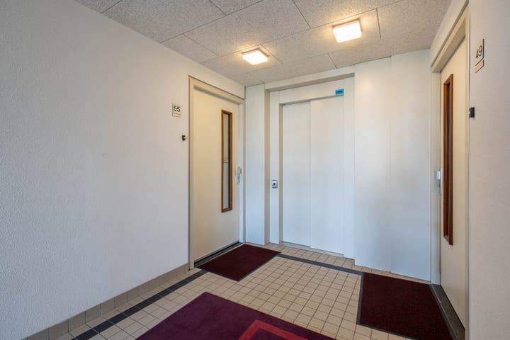 Photo 17 of Havenkade 55