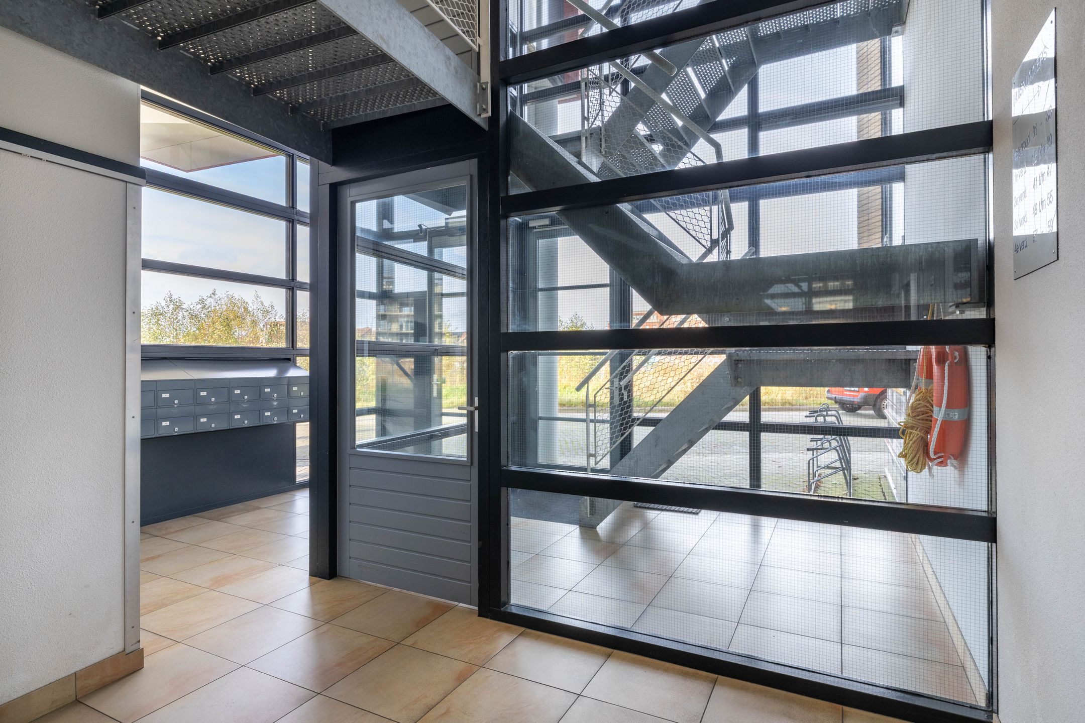 Foto 18 van Havenkade 55