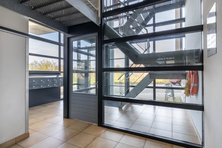 Photo 18 of Havenkade 55