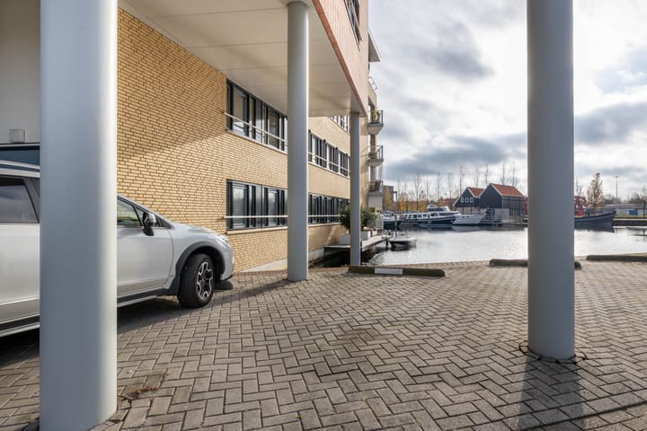 Photo 19 of Havenkade 55