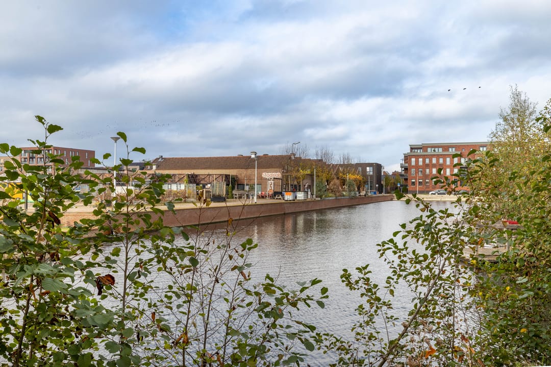 Foto 22 van Havenkade 55