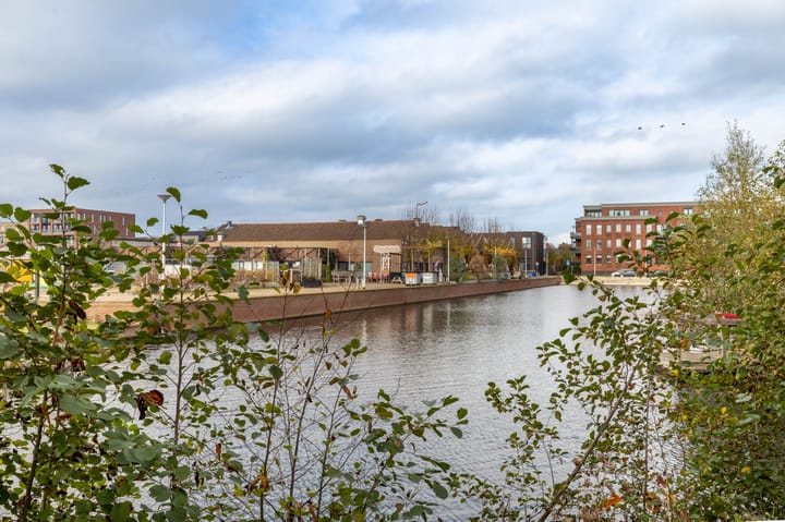 Photo 22 of Havenkade 55