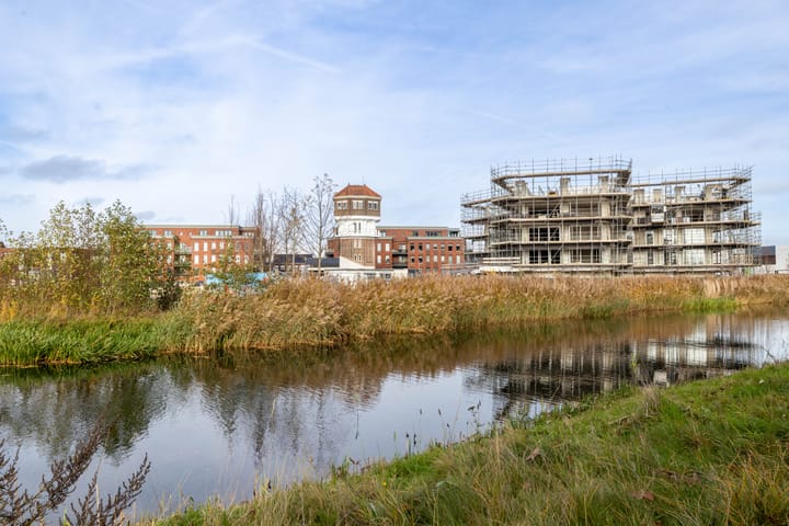 Photo 23 of Havenkade 55