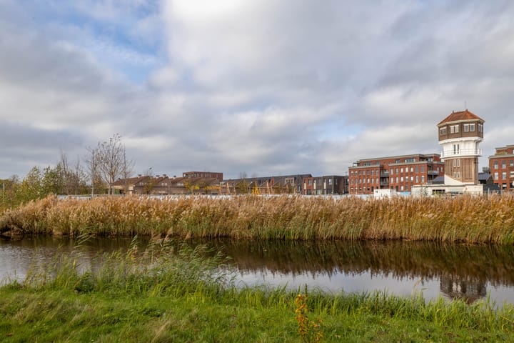 Photo 24 of Havenkade 55