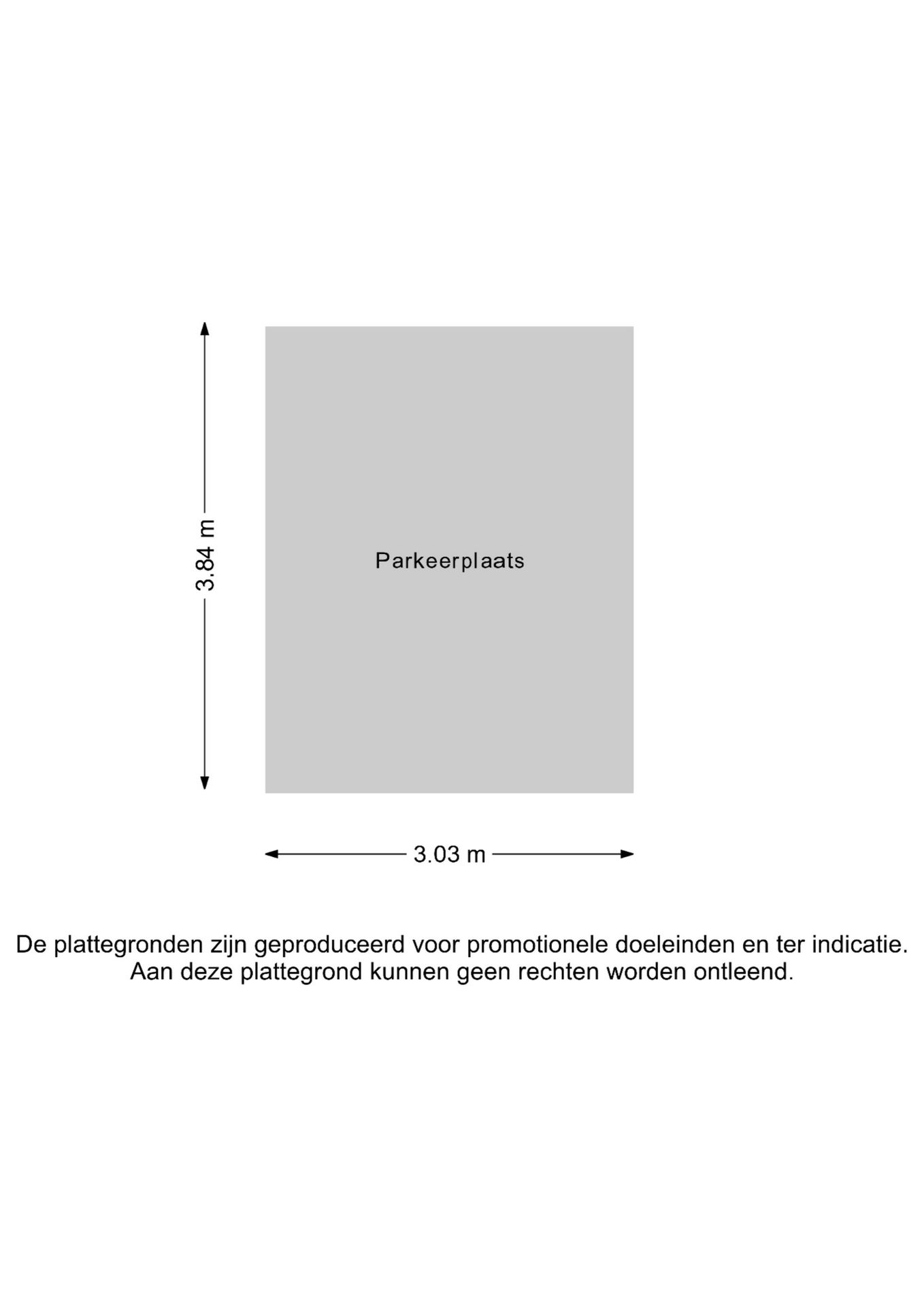 Foto 30 van Havenkade 55
