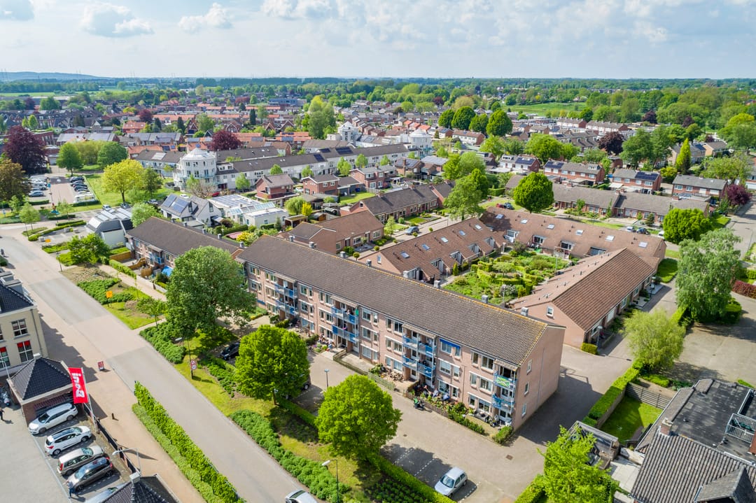 Foto 2 van Sint Antoniastraat 76