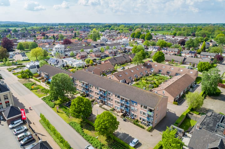 Foto 2 van Sint Antoniastraat 76