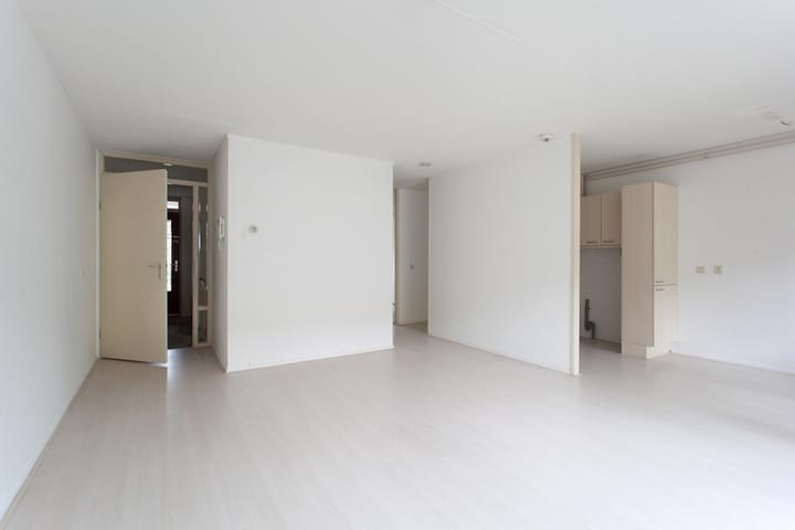 Foto 3 van Sint Antoniastraat 76