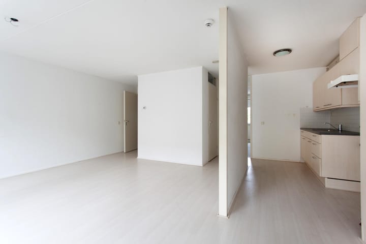 Foto 4 van Sint Antoniastraat 76