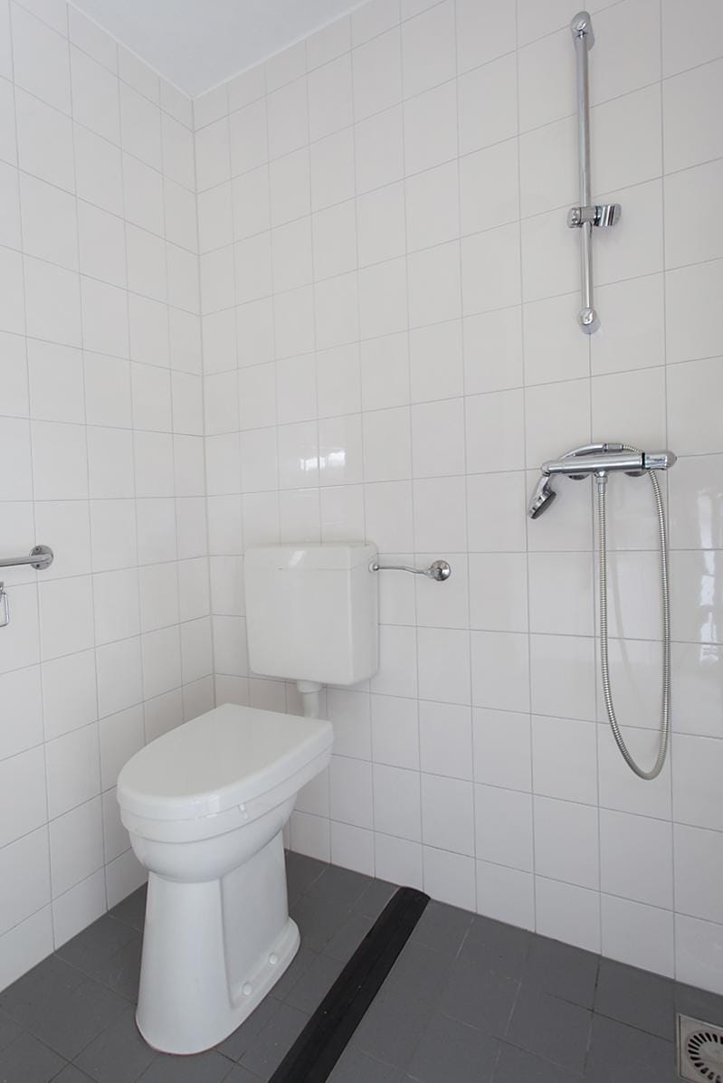 Foto 10 van Sint Antoniastraat 76